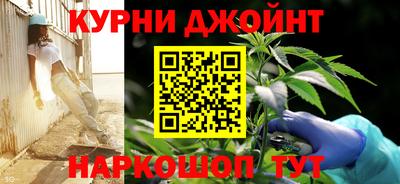каннабис Дубна